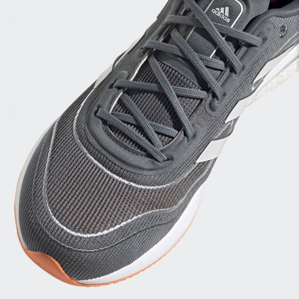 Мужские кроссовки Adidas Supernova FX6821_image_8