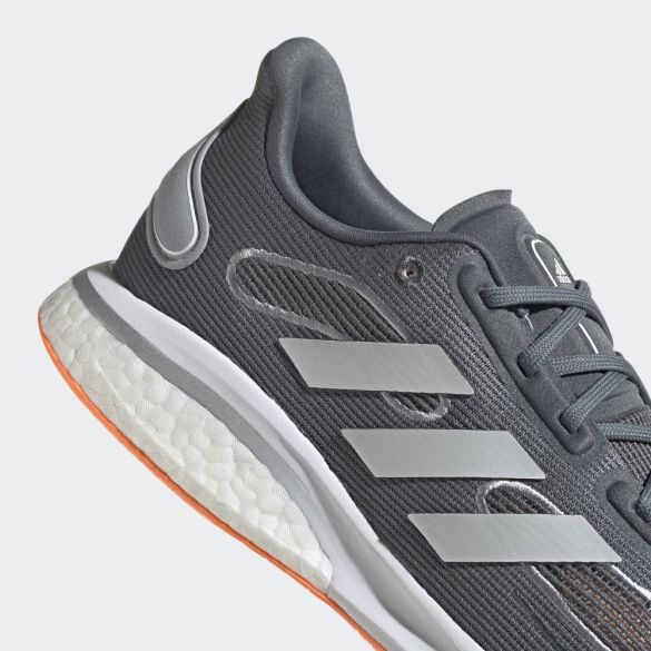 Мужские кроссовки Adidas Supernova FX6821_image_4