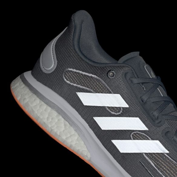 Мужские кроссовки Adidas Supernova FX6821_image_6