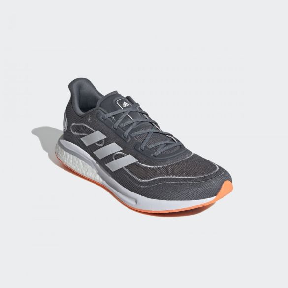 Мужские кроссовки Adidas Supernova FX6821_image_3