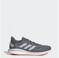 Чоловічі кросівки Adidas Supernova FX6821_image_9