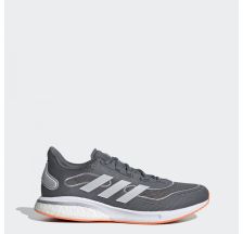 Чоловічі кросівки Adidas Supernova FX6821