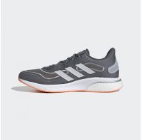 Чоловічі кросівки Adidas Supernova FX6821_image_9