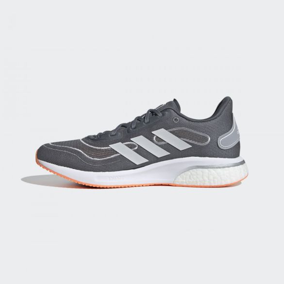 Мужские кроссовки Adidas Supernova FX6821_image_2