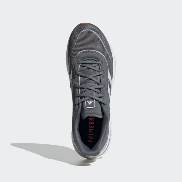 Мужские кроссовки Adidas Supernova FX6821_image_5