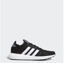 Чоловічі кросівки Adidas Swift Run X J FY2110_image_24