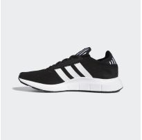 Чоловічі кросівки Adidas Swift Run X J FY2110_image_24