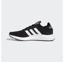 Чоловічі кросівки Adidas Swift Run X J FY2110