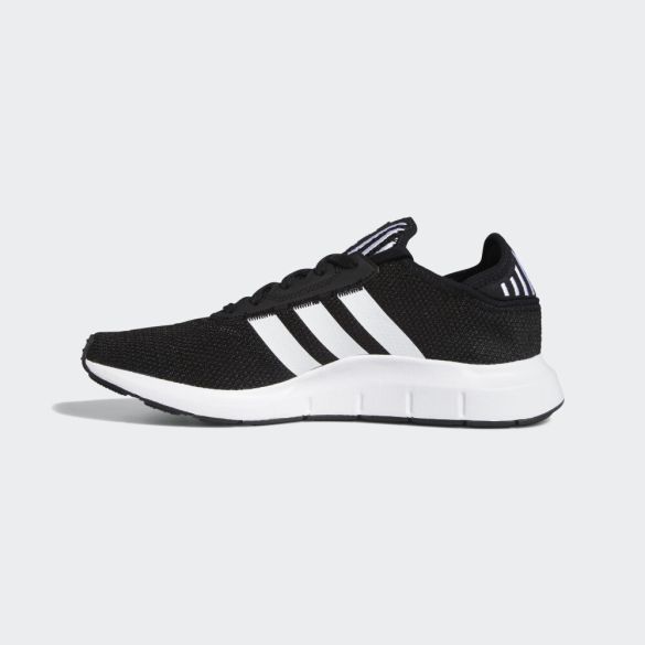 Чоловічі кросівки Adidas Swift Run X J FY2110_image_2