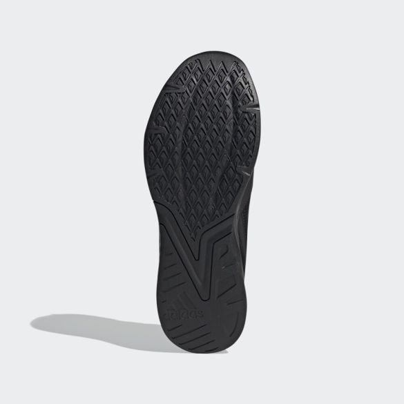 Чоловічі кросівки Adidas Response Run FY9576_image_5