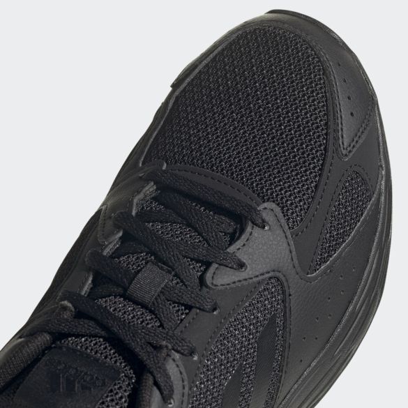Чоловічі кросівки Adidas Response Run FY9576_image_8