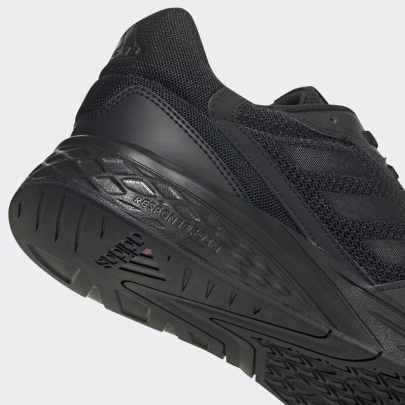Чоловічі кросівки Adidas Response Run FY9576_image_6