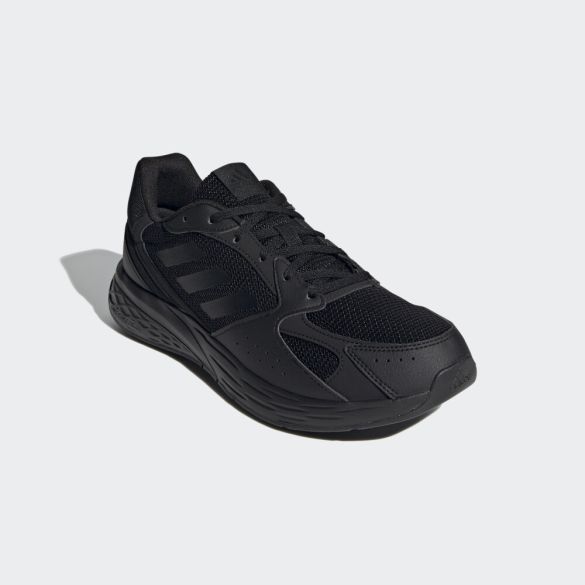 Чоловічі кросівки Adidas Response Run FY9576_image_4