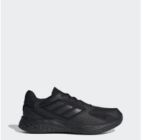 Мужские кроссовки Adidas Response Run FY9576_image_8