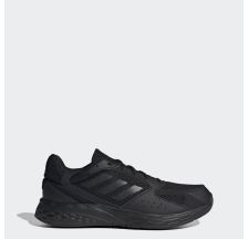 Чоловічі кросівки Adidas Response Run FY9576