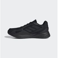 Мужские кроссовки Adidas Response Run FY9576_image_8