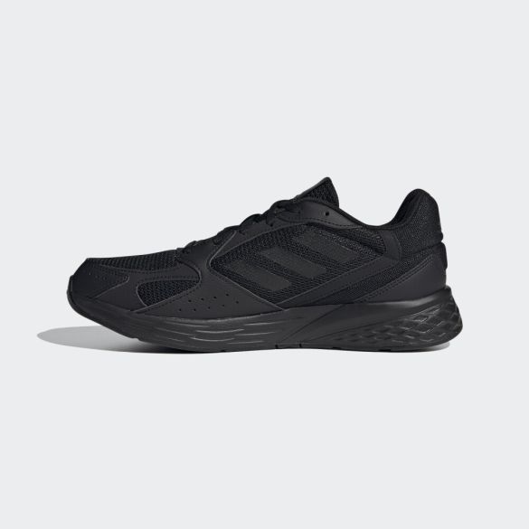 Чоловічі кросівки Adidas Response Run FY9576_image_2