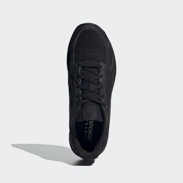 Чоловічі кросівки Adidas Response Run FY9576_image_7