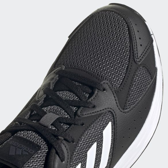 Чоловічі кросівки Adidas Response Run FY9580_image_8