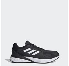 Чоловічі кросівки Adidas Response Run FY9580