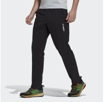 Штани для хайкінга Adidas Terrex Liteflex GI7310_image_7