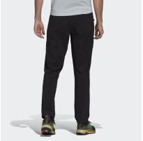 Штани для хайкінга Adidas Terrex Liteflex GI7310_image_7