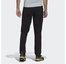 Штани для хайкінга Adidas Terrex Liteflex GI7310