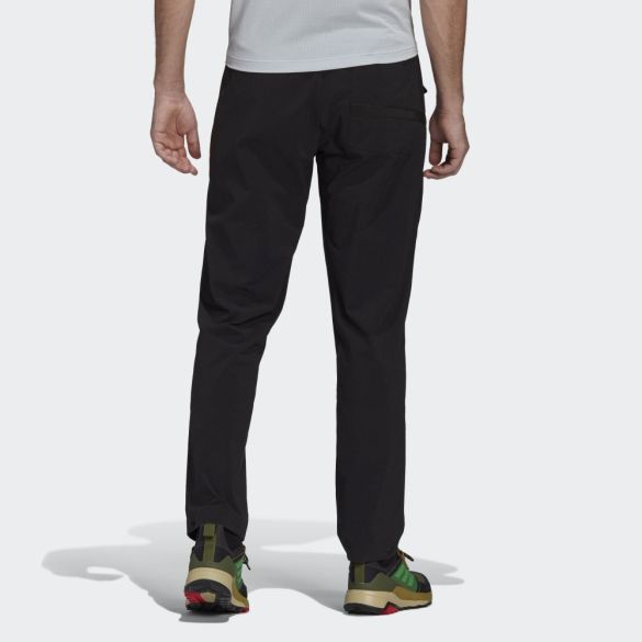Штани для хайкінга Adidas Terrex Liteflex GI7310_image_2