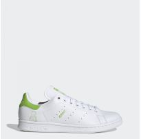 Чоловічі кросівки Adidas Stan Smith FX5550_image_26