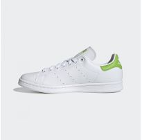 Чоловічі кросівки Adidas Stan Smith FX5550_image_26