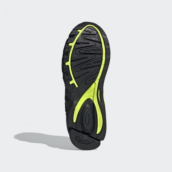 Чоловічі кросівки Adidas Response CL FX6165_image_7