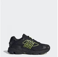 Чоловічі кросівки Adidas Response CL FX6165_image_8