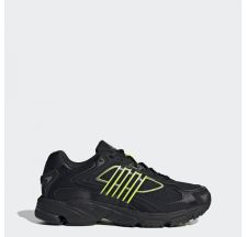 Чоловічі кросівки Adidas Response CL FX6165