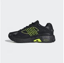 Чоловічі кросівки Adidas Response CL FX6165_image_8