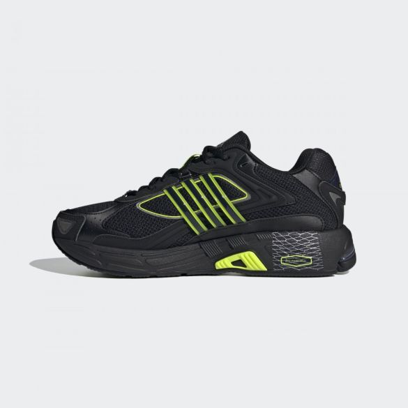 Чоловічі кросівки Adidas Response CL FX6165_image_2