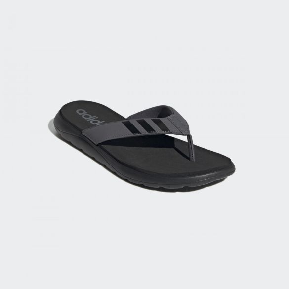 Чоловічі шльопанці Adidas Comfort FY8654_image_5