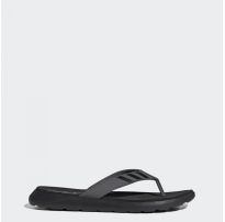 Мужские шлепанцы Adidas Comfort FY8654_image_22