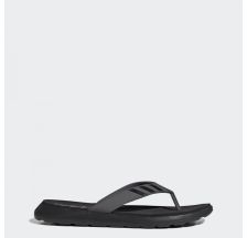 Чоловічі шльопанці Adidas Comfort FY8654