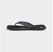 Мужские шлепанцы Adidas Comfort FY8654_image_22