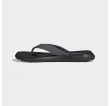 Чоловічі шльопанці Adidas Comfort FY8654