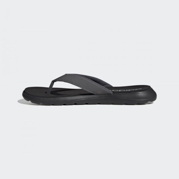Чоловічі шльопанці Adidas Comfort FY8654_image_2