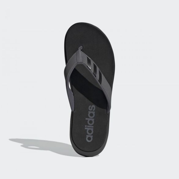 Чоловічі шльопанці Adidas Comfort FY8654_image_4