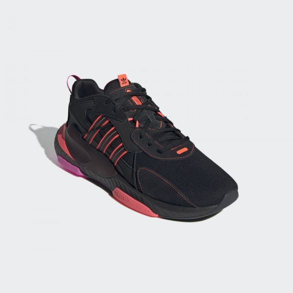 Мужские кроссовки Adidas HI-Tail H69040_image_5