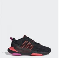 Мужские кроссовки Adidas HI-Tail H69040_image_40