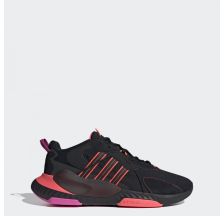 Мужские кроссовки Adidas HI-Tail H69040