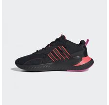 Мужские кроссовки Adidas HI-Tail H69040