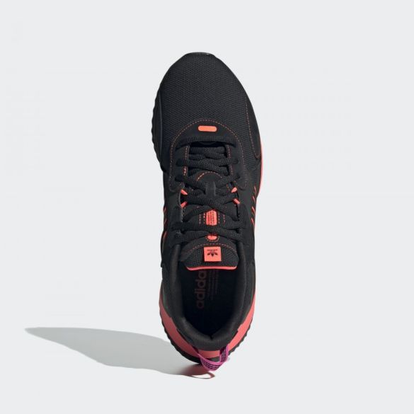 Мужские кроссовки Adidas HI-Tail H69040_image_7