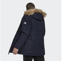 Куртка Adidas UTILITAS GT1701_image_8