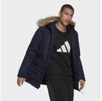 Куртка Adidas UTILITAS GT1701_image_8