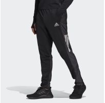  Брюки для бегу Adidas Own The Run Astro Performance GT8937_image_7